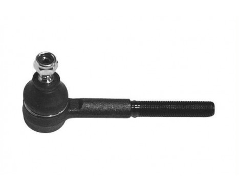 Tie Rod End ME-ES-6310 Moog