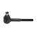 Tie Rod End ME-ES-6310 Moog