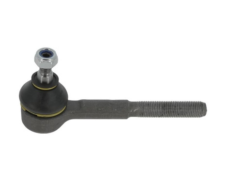Tie Rod End ME-ES-6310 Moog, Image 2