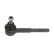 Tie Rod End ME-ES-6310 Moog, Thumbnail 2