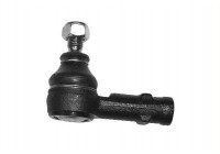 Tie Rod End ME-ES-6330 Moog