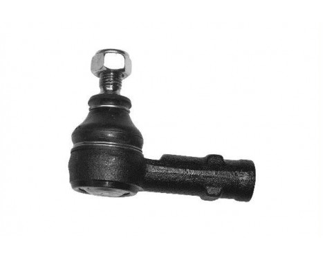 Tie Rod End ME-ES-6330 Moog