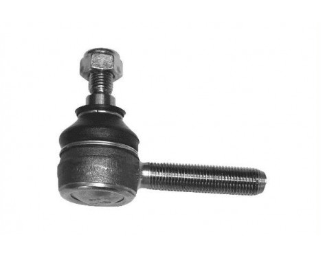 Tie Rod End ME-ES-6334 Moog