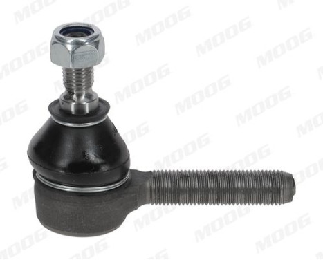 Tie Rod End ME-ES-6334 Moog, Image 2