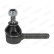 Tie Rod End ME-ES-6334 Moog, Thumbnail 2