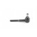 Tie Rod End ME-ES-6335 Moog