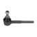 Tie Rod End ME-ES-6335 Moog, Thumbnail 2