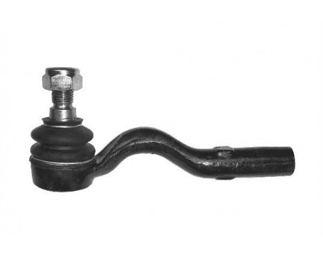 Tie Rod End ME-ES-6339 Moog