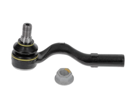 Tie Rod End ME-ES-6339 Moog, Image 2