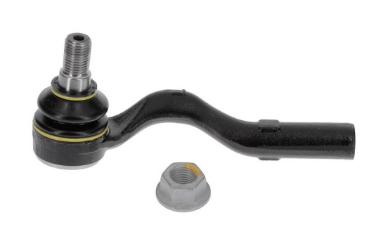 Tie Rod End ME-ES-6339 Moog, Image 2