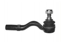 Tie Rod End ME-ES-6340 Moog