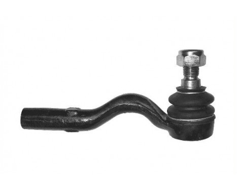 Tie Rod End ME-ES-6340 Moog