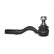 Tie Rod End ME-ES-6340 Moog