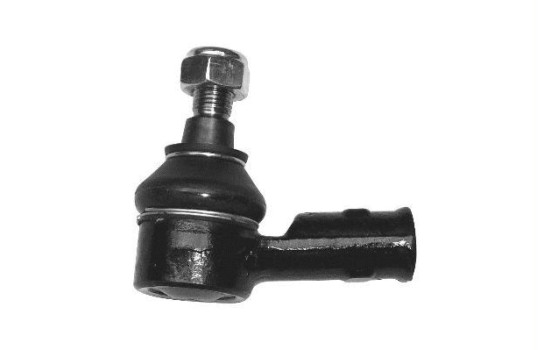 Tie Rod End ME-ES-6342 Moog