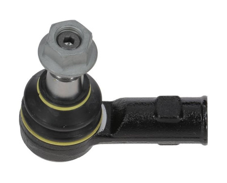 Tie Rod End ME-ES-6342 Moog, Image 2