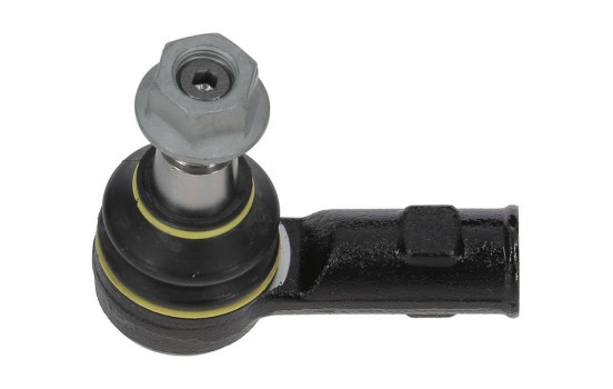 Tie Rod End ME-ES-6342 Moog, Image 2
