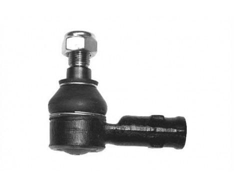 Tie Rod End ME-ES-6344 Moog