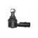 Tie Rod End ME-ES-6344 Moog