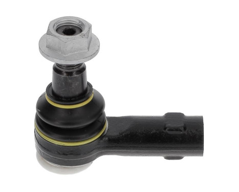 Tie Rod End ME-ES-6344 Moog, Image 2