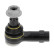 Tie Rod End ME-ES-6344 Moog, Thumbnail 2