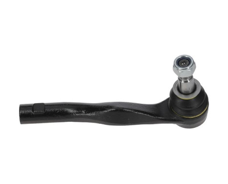 Tie Rod End ME-ES-7770 Moog