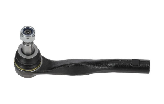 Tie Rod End ME-ES-7771 Moog