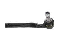 Tie Rod End ME-ES-9092 Moog