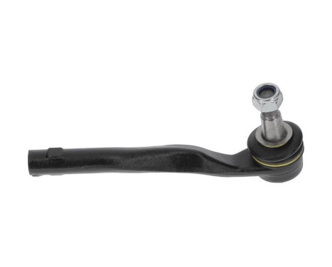 Tie Rod End ME-ES-9092 Moog