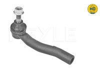 Tie Rod End MEYLE-HD: Better than OE.