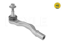 Tie Rod End MEYLE-HD: Better than OE.