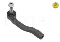 Tie Rod End MEYLE-HD: Better than OE.