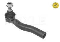 Tie Rod End MEYLE-HD: Better than OE.