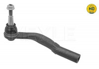 Tie Rod End MEYLE-HD: Better than OE.