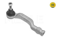Tie Rod End MEYLE-HD: Better than OE.