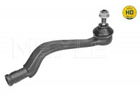 Tie Rod End MEYLE-HD Quality