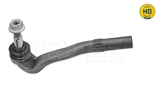 Tie Rod End MEYLE-HD Quality