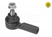 Tie Rod End MEYLE-HD Quality