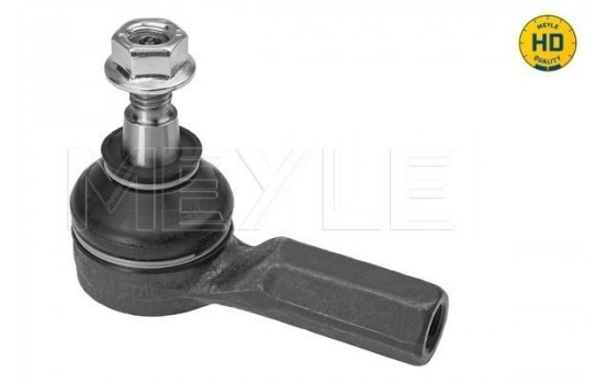 Tie Rod End MEYLE-HD Quality