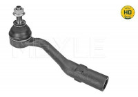 Tie Rod End MEYLE-HD Quality