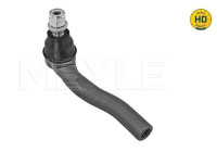 Tie Rod End MEYLE-HD Quality