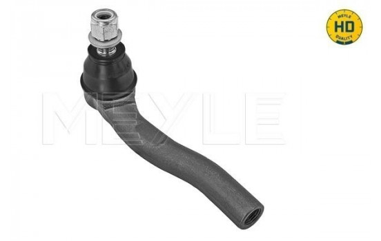 Tie Rod End MEYLE-HD Quality