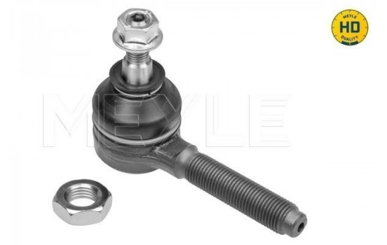 Tie Rod End MEYLE-HD Quality