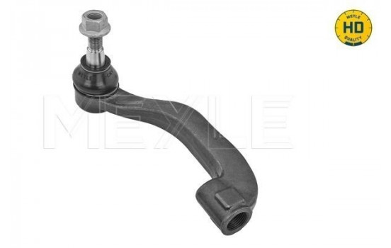 Tie Rod End MEYLE-HD Quality