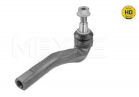 Tie Rod End MEYLE-HD Quality