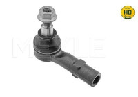 Tie Rod End MEYLE-HD Quality