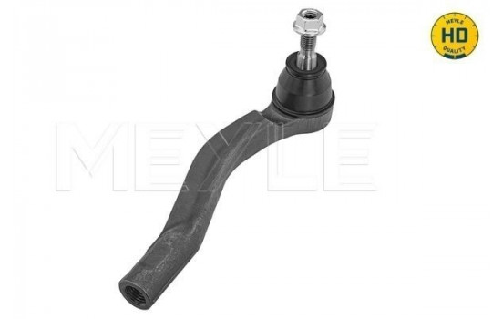 Tie Rod End MEYLE-HD Quality