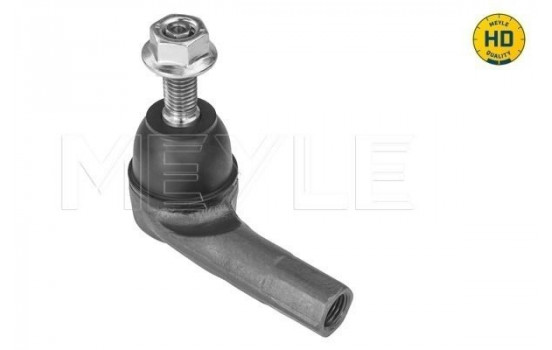 Tie Rod End MEYLE-HD Quality