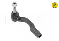 Tie Rod End MEYLE-HD Quality