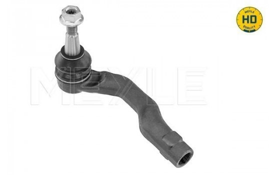 Tie Rod End MEYLE-HD Quality