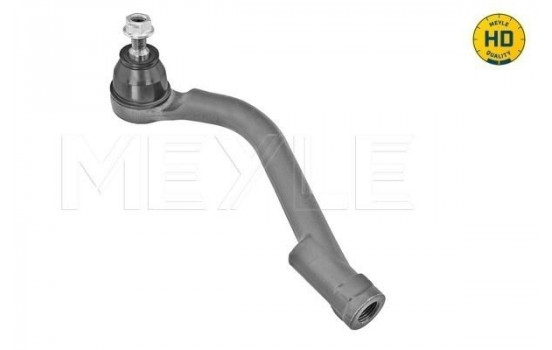 Tie Rod End MEYLE-HD Quality